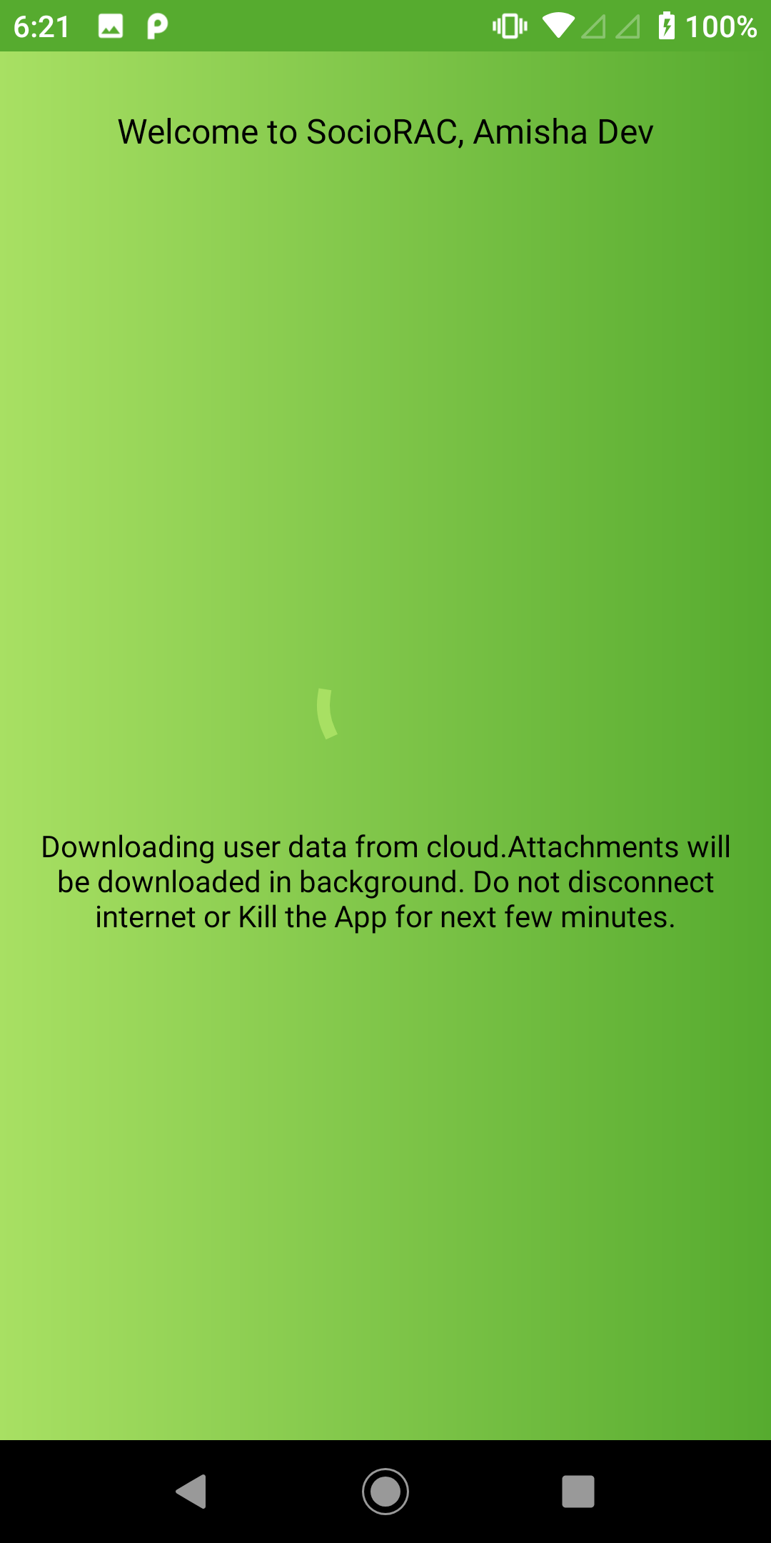 Screenshot_20200129-182136