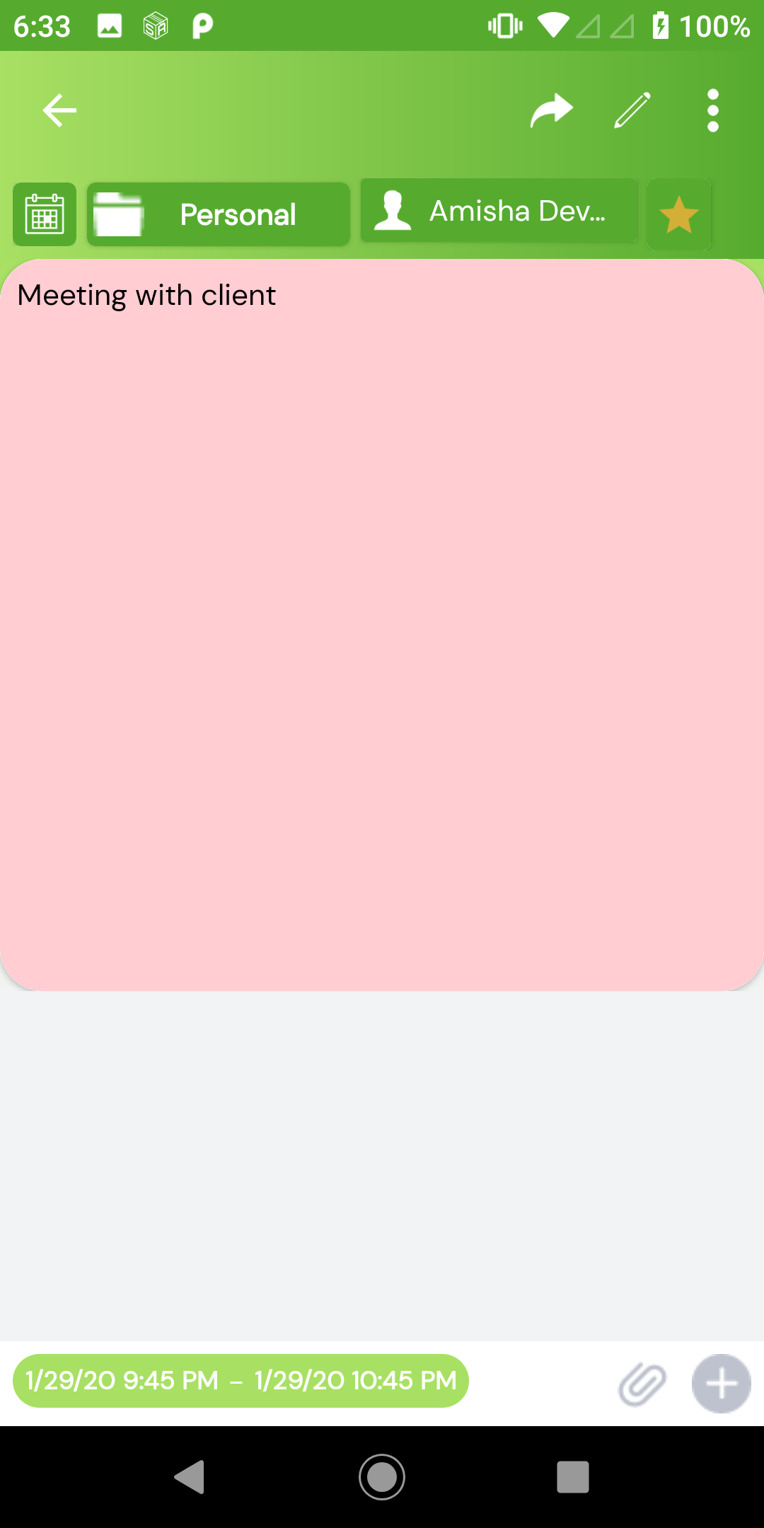 Screenshot_20200129-183341