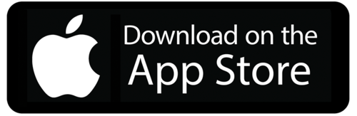App+store+button_pink-03