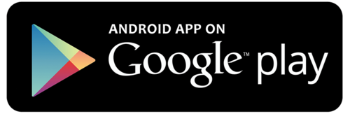 App+store+button_pink-04