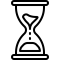 hourglass_636545